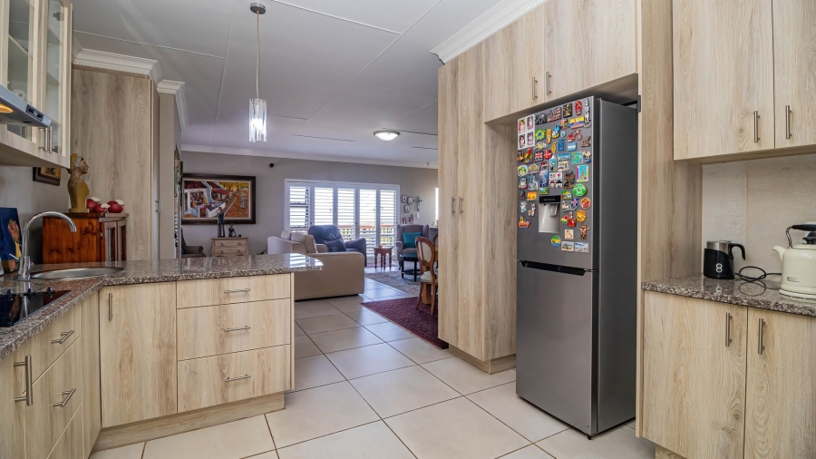 3 Bedroom Property for Sale in Dana Bay Western Cape